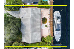 2823 NE 24th Pl, Fort Lauderdale, FL 33305 Sold 02/14/25