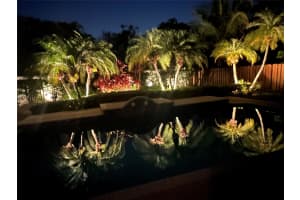 11021 NW 7th St, Plantation, FL 33324 Sold 03/18/25