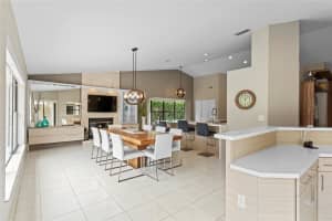 11021 NW 7th St, Plantation, FL 33324 Sold 03/18/25