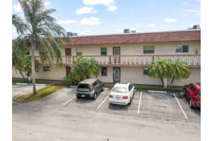 9220 Sw 3rd St 914, Boca Raton