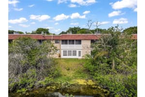 9220 SW 3rd St 914, Boca Raton, FL 33428 - MLS#F10469325