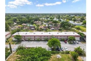 9220 SW 3rd St 914, Boca Raton, FL 33428 - MLS#F10469325