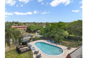 9220 SW 3rd St 914, Boca Raton, FL 33428 - MLS#F10469325