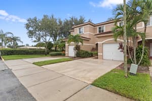 7630 S S Southwood Cir 7630, Davie, FL 33328 - MLS#F10469332