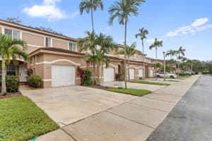 7630 S S Southwood Cir 7630, Davie, FL 33328 - MLS#F10469332