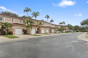 7630 S S Southwood Cir 7630, Davie, FL 33328 - MLS#F10469332