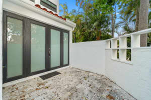 20941 Bay Court 125-2, Aventura, FL 33180 Sold 03/03/25