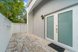 20941 Bay Court 125-2, Aventura, FL 33180 Sold 03/03/25