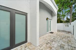 20941 Bay Court 125-2, Aventura, FL 33180 Sold 03/03/25