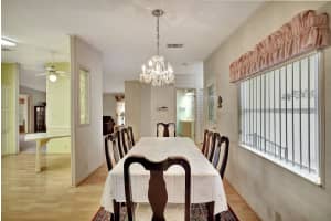 6515 Spanish Lakes Blvd, Fort Pierce, FL 34951 Sold 01/10/25