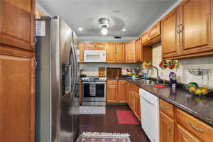 4873 NW 43rd Ct, Lauderdale Lakes, FL 33319 Sold 01/07/25