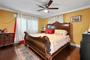 4873 NW 43rd Ct, Lauderdale Lakes, FL 33319 Sold 01/07/25