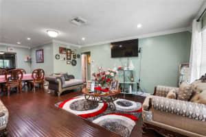 4873 NW 43rd Ct, Lauderdale Lakes, FL 33319 Sold 01/07/25