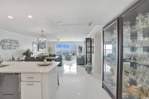 3900 Galt Ocean Drive, Fort Lauderdale, FL 33308 - MLS#F10469380