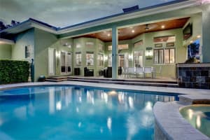 3029 N Atlantic Blvd, Fort Lauderdale