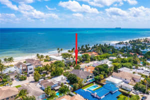 3029 N Atlantic Blvd, Fort Lauderdale, FL 33308 - MLS#F10469382