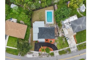 721 E Melrose Cir, Fort Lauderdale, FL 33312 Sold 12/19/24