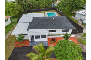 721 E Melrose Cir, Fort Lauderdale, FL 33312 Sold 12/19/24