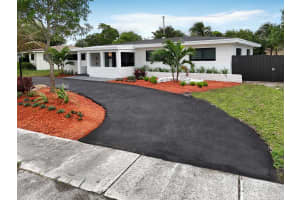 721 E Melrose Cir, Fort Lauderdale, FL 33312 Sold 12/19/24