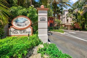 1033 NE 17TH WY 103, Fort Lauderdale, FL 33304 Sold 01/29/25