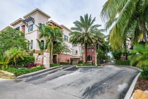 1033 NE 17TH WY 103, Fort Lauderdale, FL 33304 Sold 01/29/25