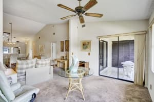 7674 Tahiti Ln 205, Lake Worth, FL 33467 Sold 12/20/24