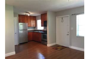 5168 NE 6th Ave 413, Fort Lauderdale, FL 33334 Sold 06/16/25