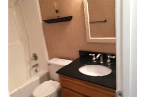 5168 NE 6th Ave 413, Fort Lauderdale, FL 33334 Sold 06/16/25
