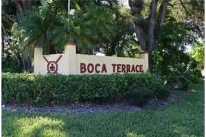 900 SW 9TH STREET CIRCLE 105, Boca Raton, FL 33486 Sold 12/30/24