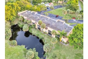 900 SW 9TH STREET CIRCLE 105, Boca Raton, FL 33486 Sold 12/30/24