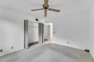 900 SW 9TH STREET CIRCLE 105, Boca Raton, FL 33486 Sold 12/30/24