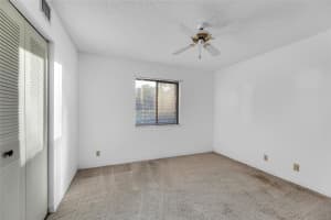 900 SW 9TH STREET CIRCLE 105, Boca Raton, FL 33486 Sold 12/30/24