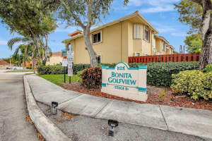 7145 NW 173rd Dr, Hialeah, FL 33015 Sold 01/29/25