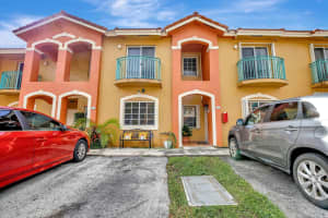 7145 NW 173rd Dr, Hialeah, FL 33015 Sold 01/29/25