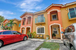 7145 NW 173rd Dr, Hialeah, FL 33015 Sold 01/29/25