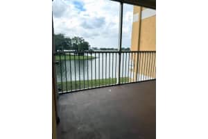 2361 NW 33rd St 610, Oakland Park, FL 33309 Sold 02/25/25