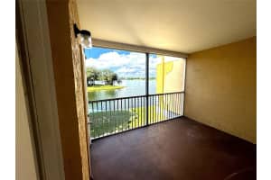 2361 NW 33rd St 610, Oakland Park, FL 33309 Sold 02/25/25