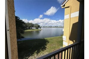 2361 NW 33rd St 610, Oakland Park, FL 33309 Sold 02/25/25