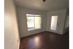 2361 NW 33rd St 610, Oakland Park, FL 33309 Sold 02/25/25