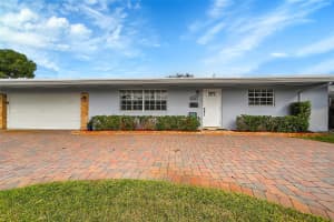 5750 NE 19th Ave, Fort Lauderdale, FL 33308 Sold 04/23/25