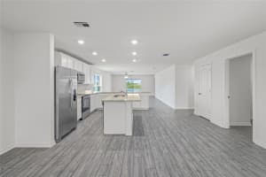 1516 Festivity Lane, Fort Pierce, FL 34947 Sold 05/12/25