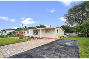 7340 NW 1st Ct, Pembroke Pines, FL 33024 Sold 02/10/25