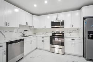 7340 NW 1st Ct, Pembroke Pines, FL 33024 Sold 02/10/25