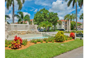 9423 S Hollybrook Lake Dr 306, Pembroke Pines, FL 33025 Sold 03/21/25