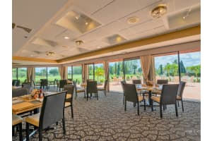9423 S Hollybrook Lake Dr 306, Pembroke Pines, FL 33025 Sold 03/21/25