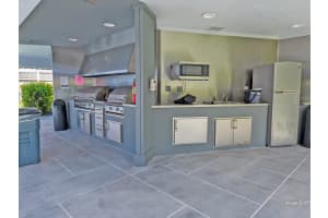 9423 S Hollybrook Lake Dr 306, Pembroke Pines, FL 33025 Sold 03/21/25