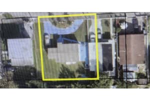 1888 NW 71st St, Miami, FL 33147 Sold 06/06/25