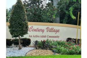 85 Mansfield C 85, Boca Raton, FL 33434 Sold 10/30/25