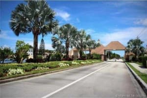 85 Mansfield C 85, Boca Raton, FL 33434 - MLS#F10469439