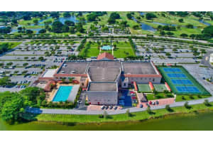 85 Mansfield C 85, Boca Raton, FL 33434 - MLS#F10469439